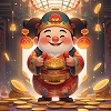 澳发彩票app平台